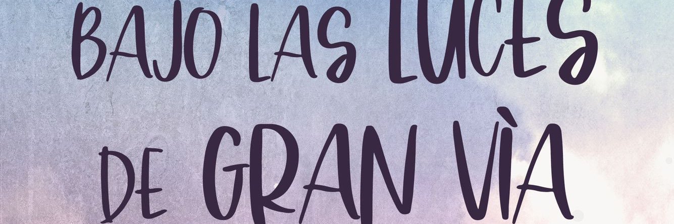 Nia Area 🍍 banner