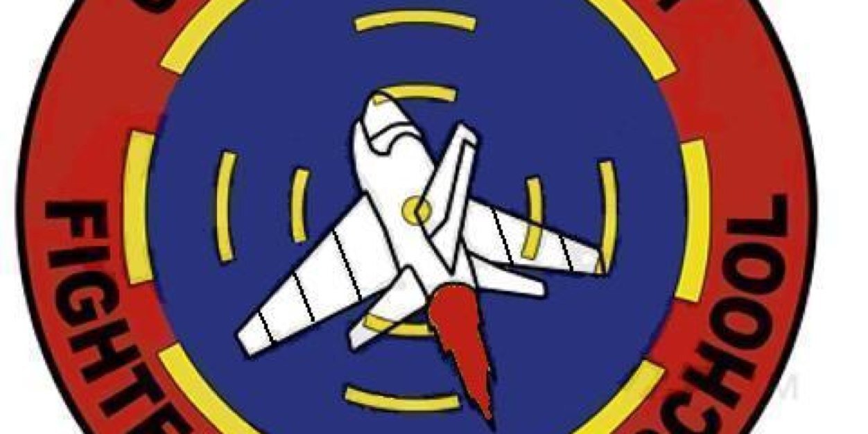 Carlos calvache banner