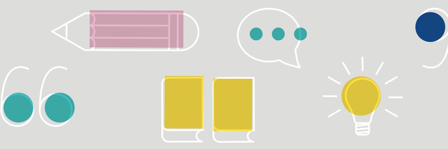 Jessica Sigur banner