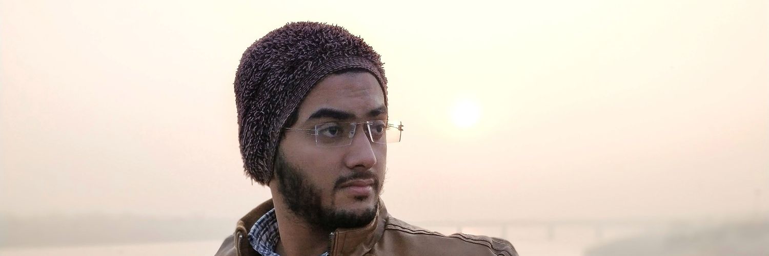 aaquil_ansari's profile banner image