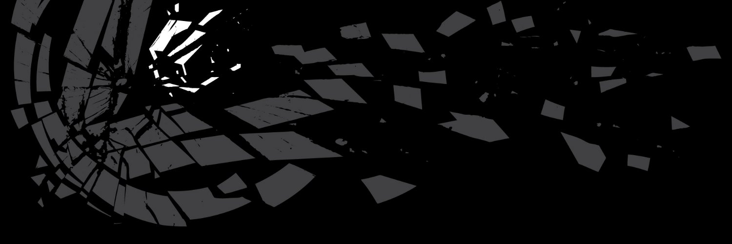 ゼフィール banner