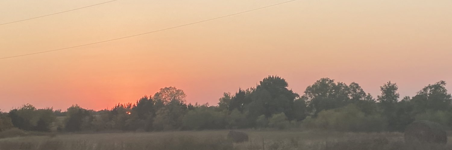 deijah254's profile banner image