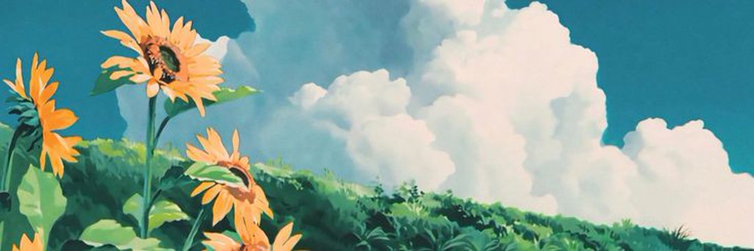 Yuriceth_troya's profile banner image
