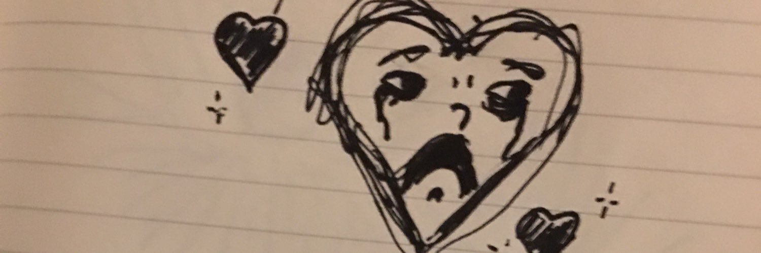 it’s pronounced star six seven banner