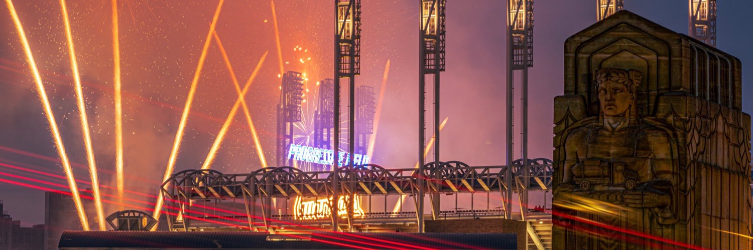 Austin61112's profile banner image