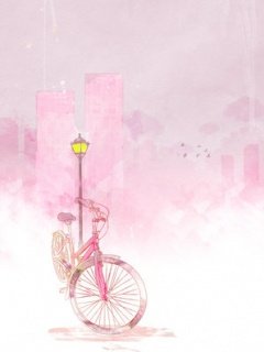 icha_ncha's profile banner image