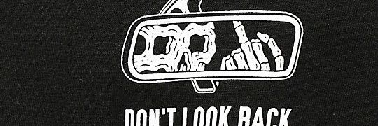 __soffiannn's profile banner image