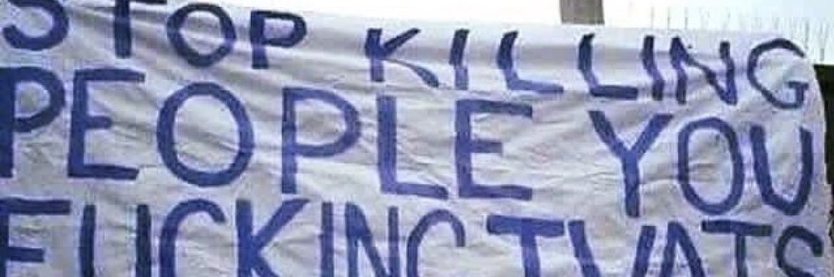 stevielfc76's banner