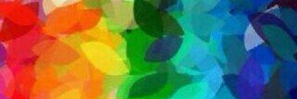 aparnapopat Profile Banner