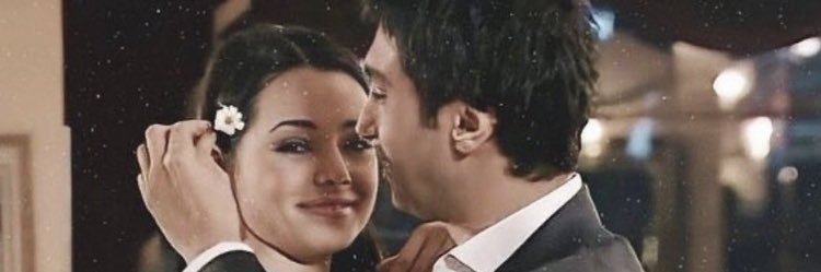 as_ozel's profile banner image