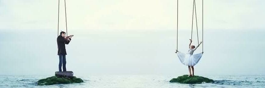 Michellevrooyen's profile banner image