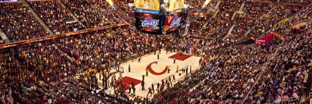 GPcavs's profile banner image