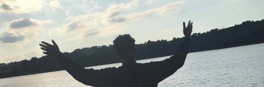 BackendKari's profile banner image