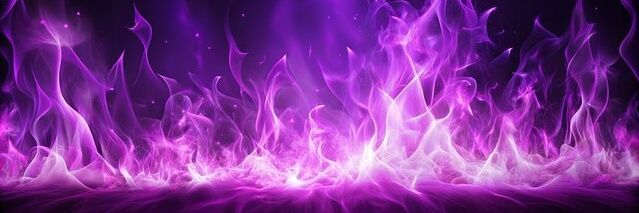 ArcaneSpectre's profile banner image