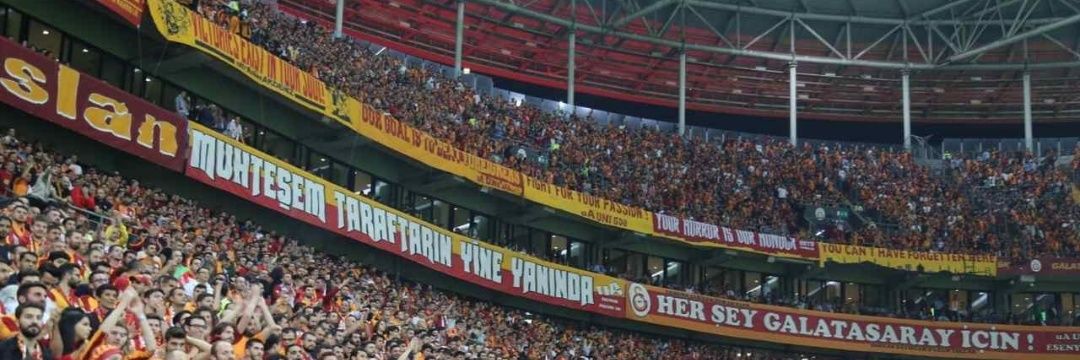 Beyaz754's profile banner image
