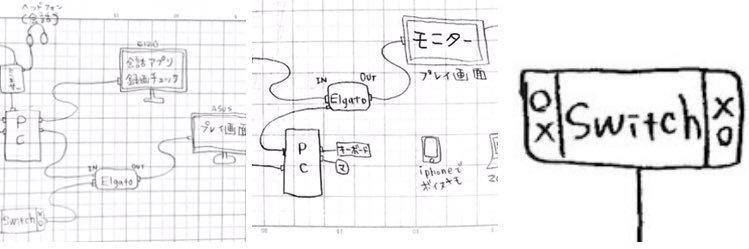 まえもん banner