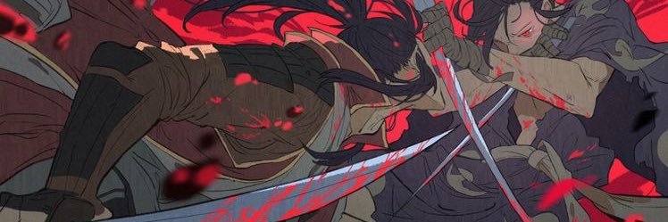 KennethKNguyen's profile banner image