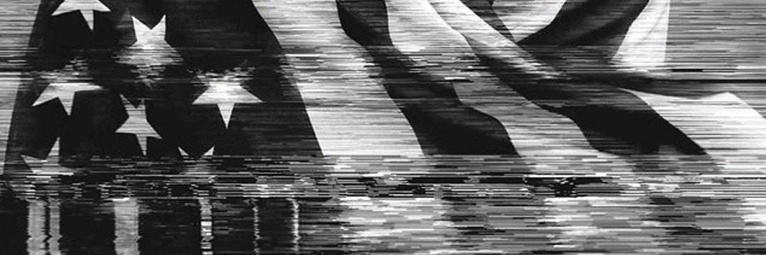 bluemyhi's profile banner image