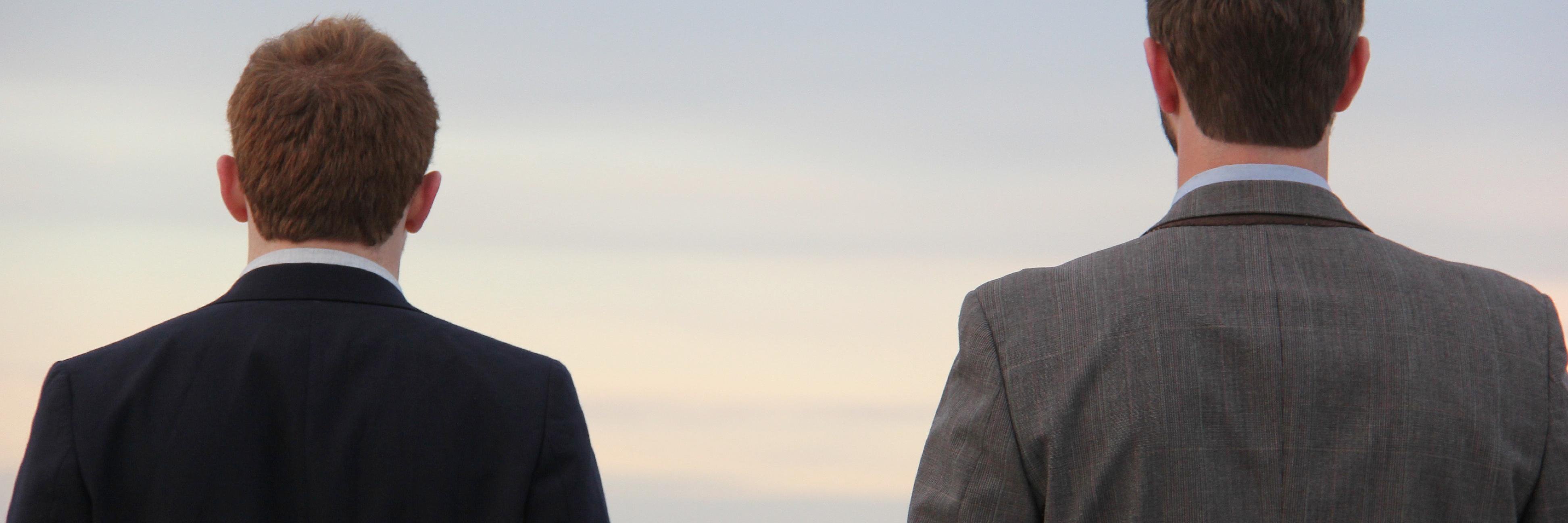NewMayorNY's profile banner image