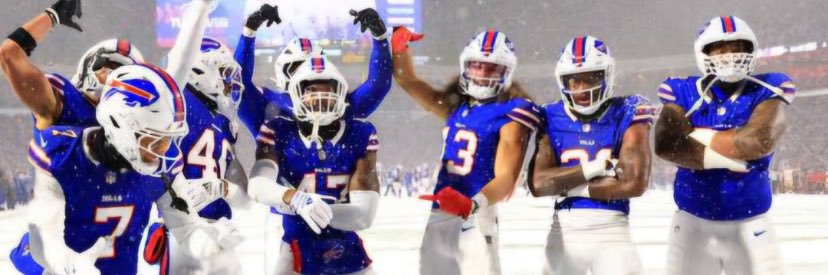 Mundogg 🇨🇦 banner