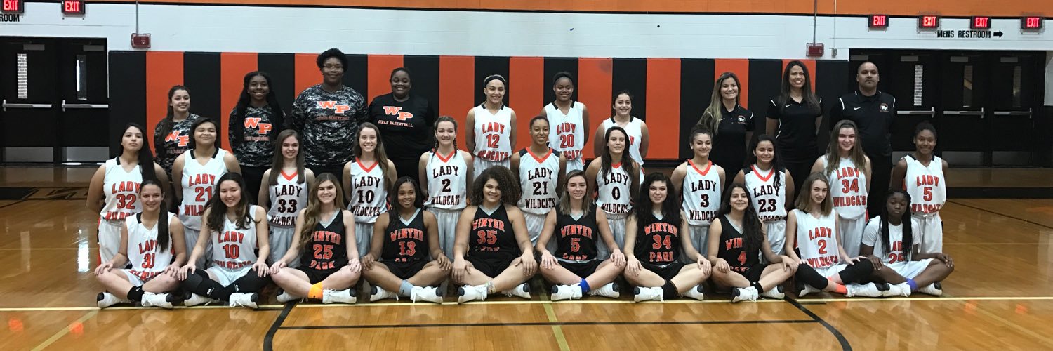 CoachVarona's profile banner image