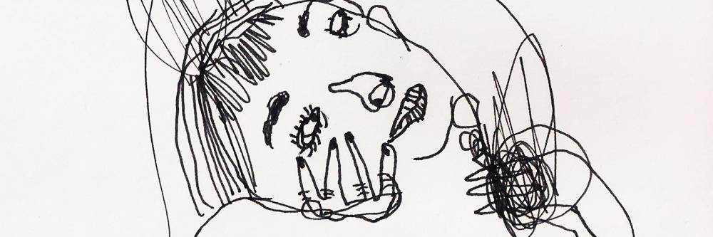 anandamaral's profile banner image