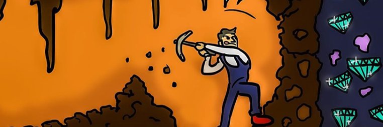 Eoinwritescopy's profile banner image