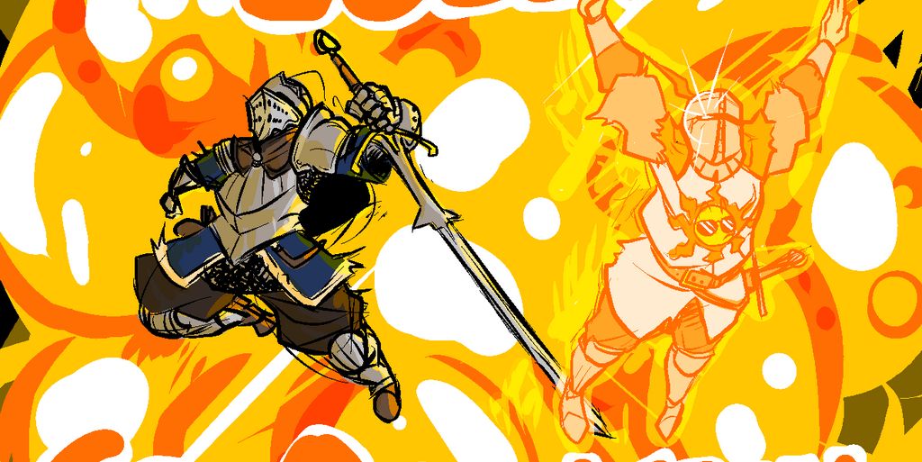 3360Lmar's profile banner image