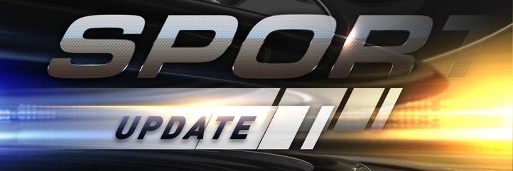 newsprtsupdates's profile banner image