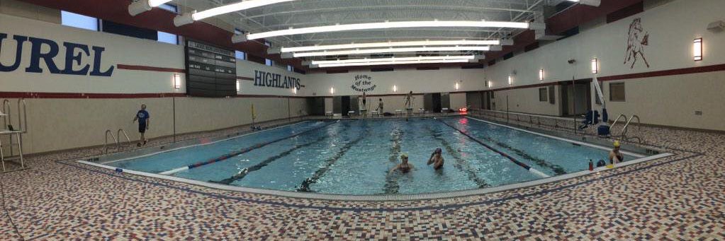 LH_Swim's profile banner image