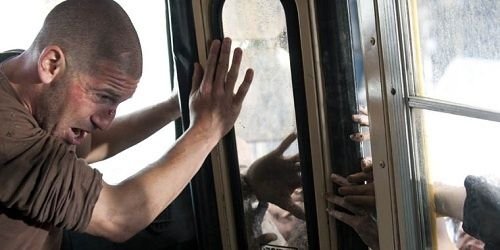 ImShaneWalsh's profile banner image