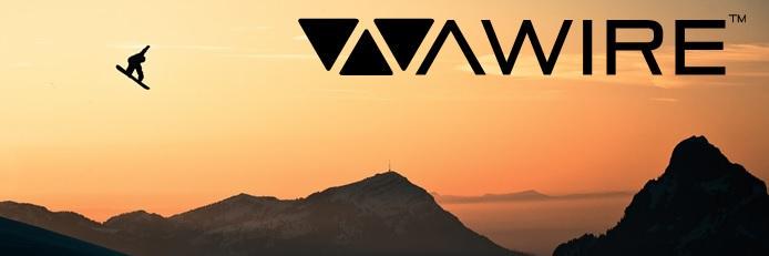 AWIREtech's profile banner image