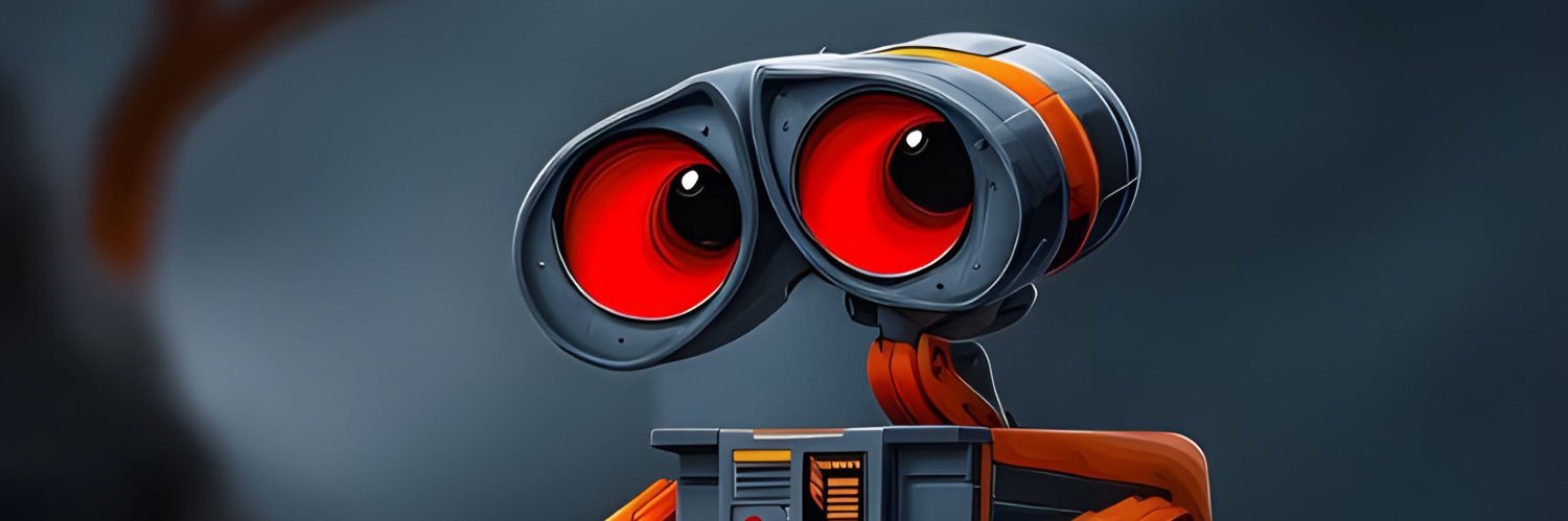 scasante756's profile banner image
