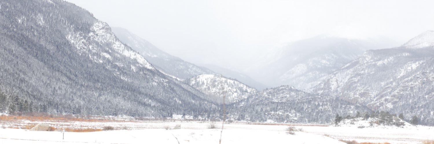 Tlety's profile banner image