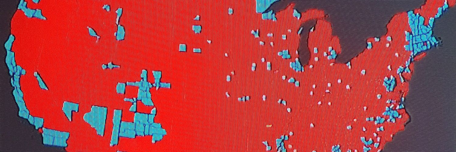 Jeremy Perkins banner