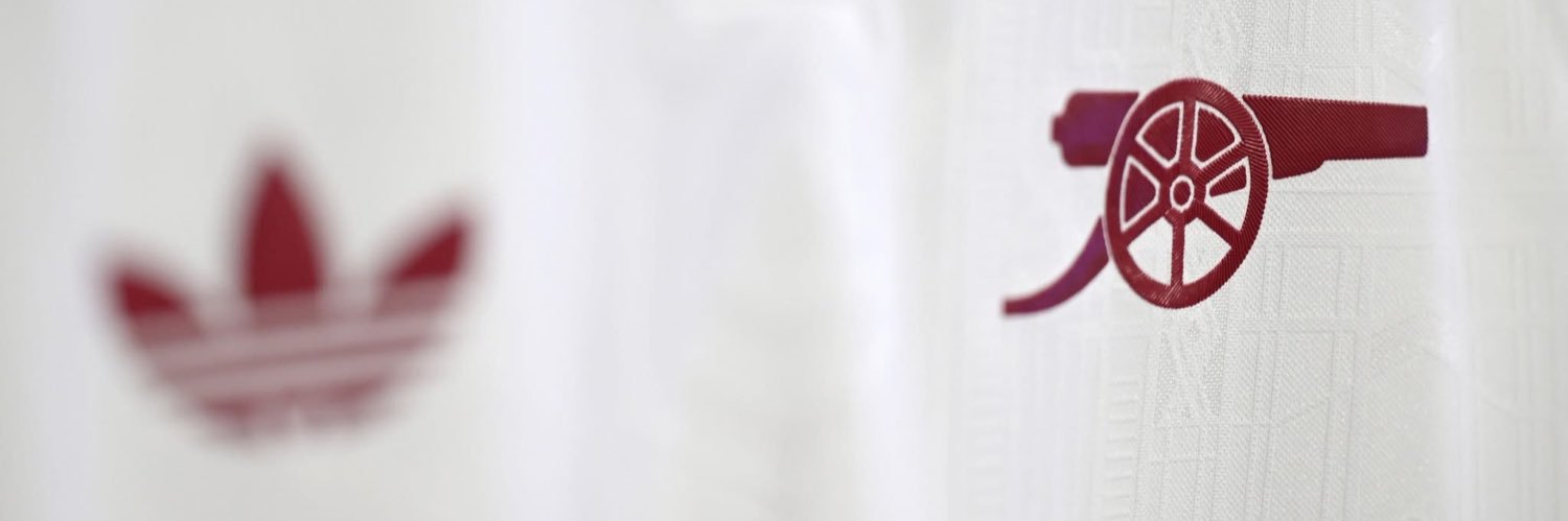 Hayley Bethell banner