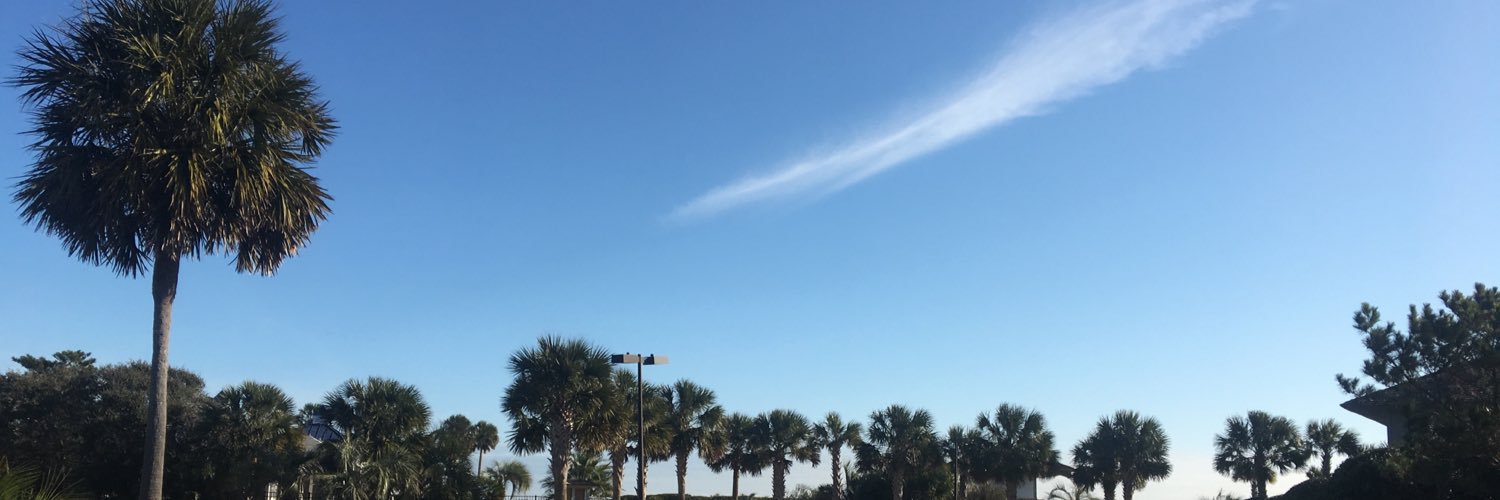 HallieWestphal's profile banner image