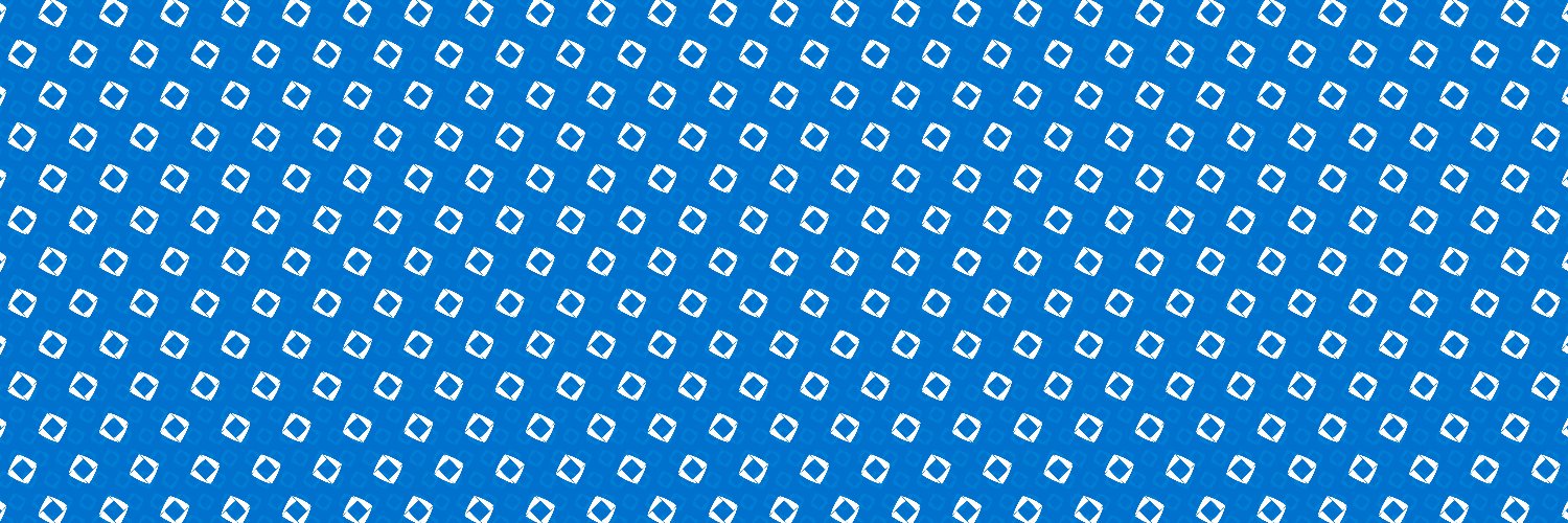 MODECA_VPCS's profile banner image