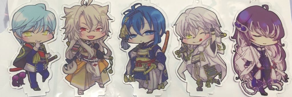 さゆき@取引垢 banner