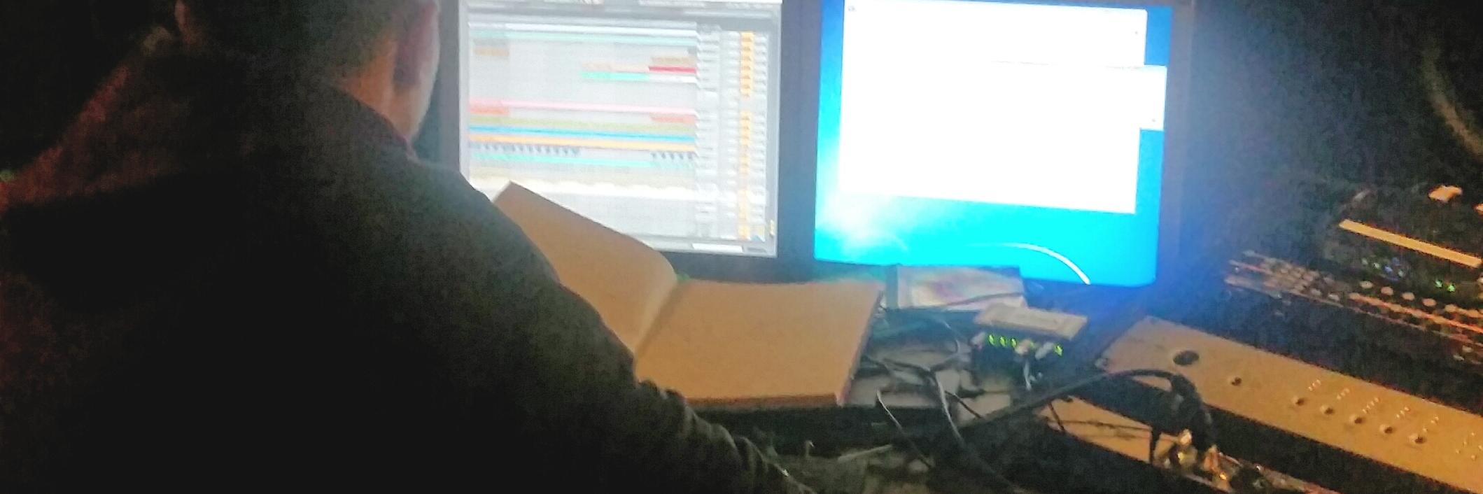 bass:is banner