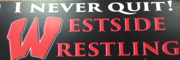 WarriorWrestling Profile Banner