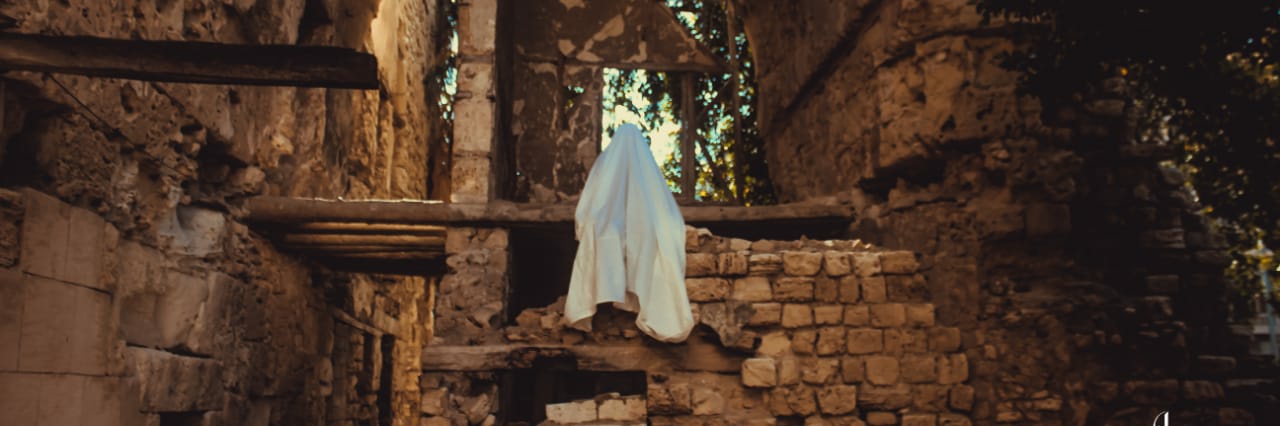mediocremai's profile banner image