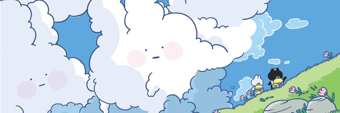 chachuck_'s profile banner image