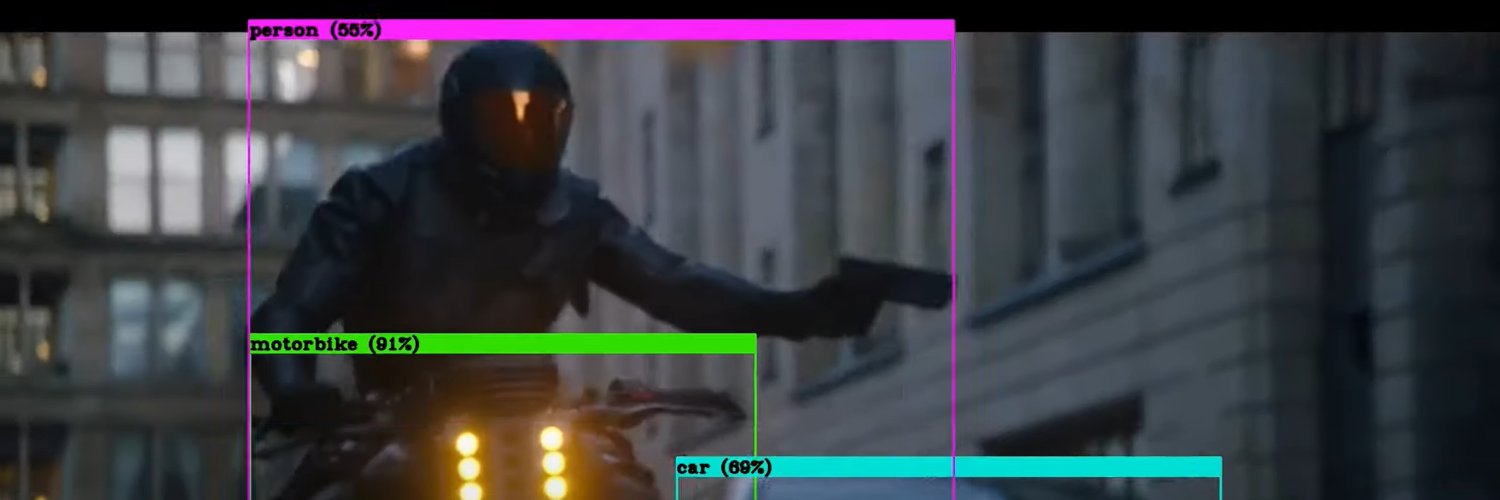 Rasmus Toivanen banner