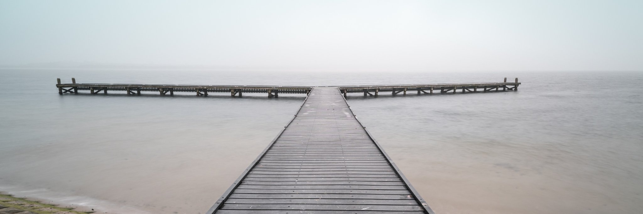 Roland Brian Büchter banner