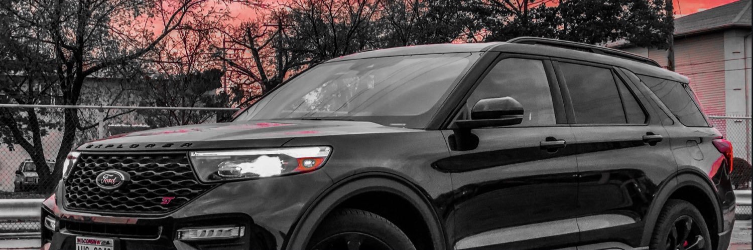 1cdstorm's profile banner image