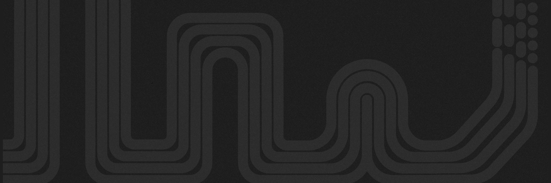 Factora banner