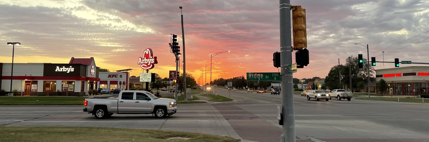 Logan Anglemyer banner