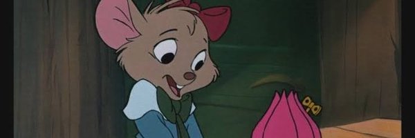 2un3v Profile Banner