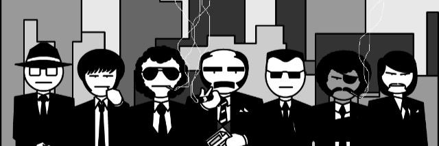 msumaf's profile banner image